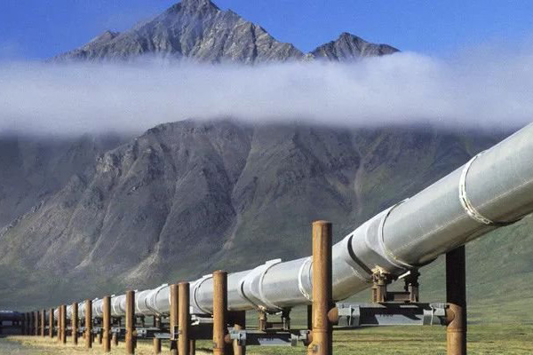 Z6��������ʱ��(�й���)�ٷ���վ