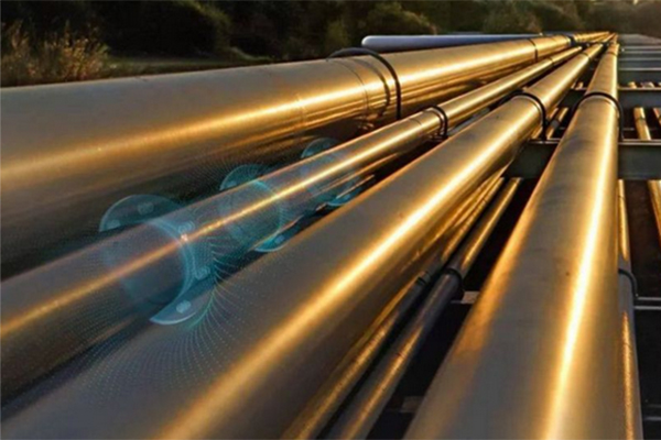 Z6��������ʱ��(�й���)�ٷ���վ