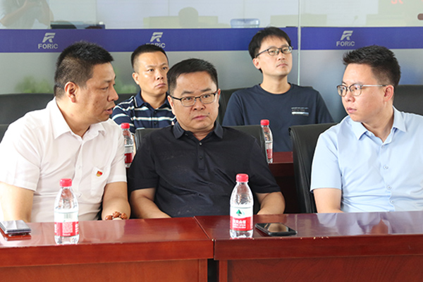 Z6��������ʱ��(�й���)�ٷ���վ