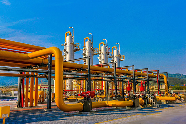 Z6��������ʱ��(�й���)�ٷ���վ