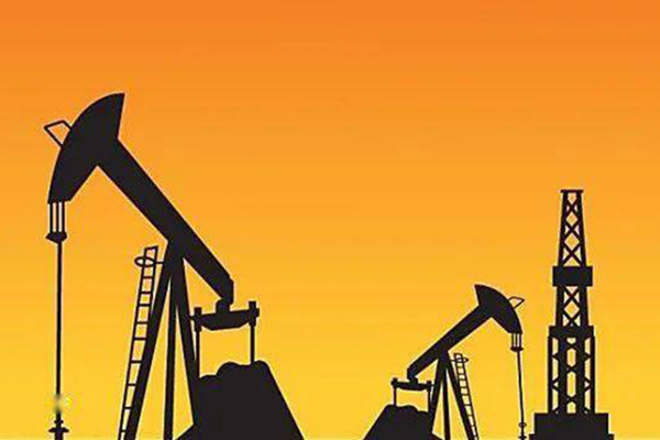 Z6��������ʱ��(�й���)�ٷ���վ