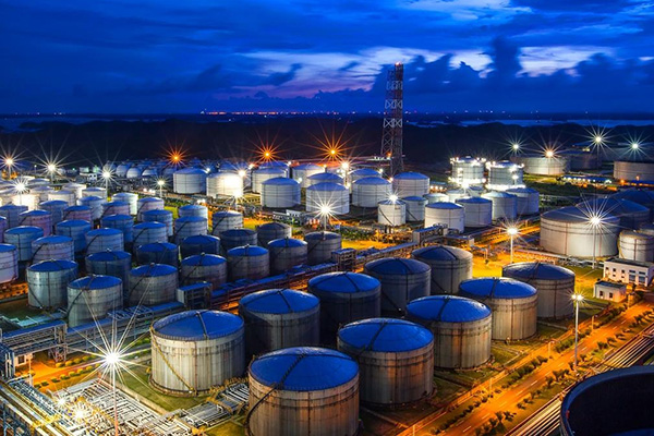 Z6��������ʱ��(�й���)�ٷ���վ