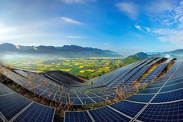 Z6��������ʱ��(�й���)�ٷ���վ