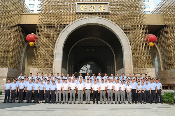 Z6��������ʱ��(�й���)�ٷ���վ