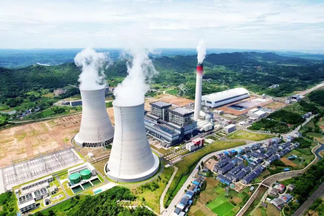 Z6��������ʱ��(�й���)�ٷ���վ