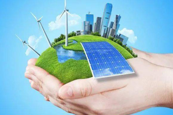 Z6��������ʱ��(�й���)�ٷ���վ