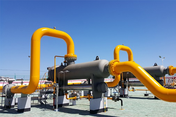 Z6��������ʱ��(�й���)�ٷ���վ