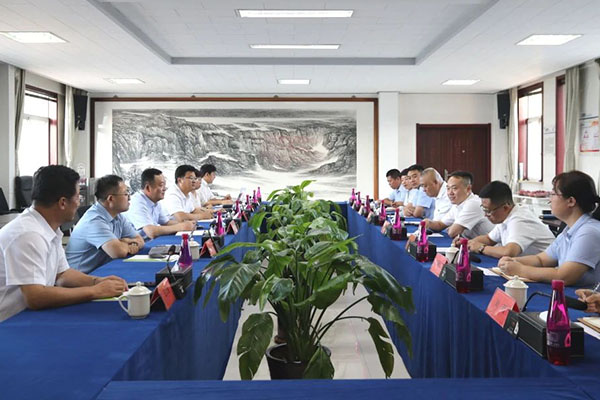 Z6��������ʱ��(�й���)�ٷ���վ