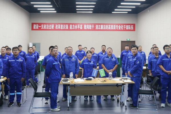 4˾¸è_¸±±¾_¸±±¾.jpg 4˾¸è_¸±±¾_¸±±¾.jpg