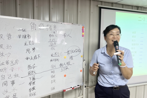 2´÷Àö¾ê3_¸±±¾_¸±±¾.jpg 2´÷Àö¾ê3_¸±±¾_¸±±¾.jpg