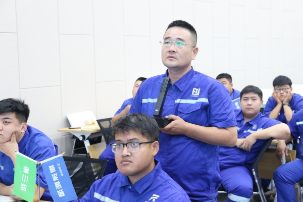 11×êÑÐ4_¸±±¾_¸±±¾.jpg 11×êÑÐ4_¸±±¾_¸±±¾.jpg