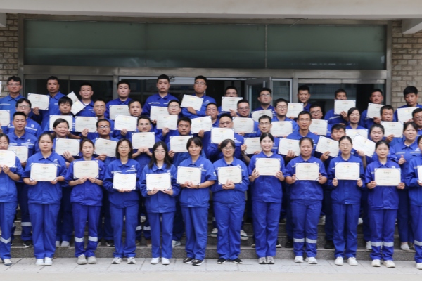 10½áÒµ1_¸±±¾_¸±±¾.jpg 10½áÒµ1_¸±±¾_¸±±¾.jpg