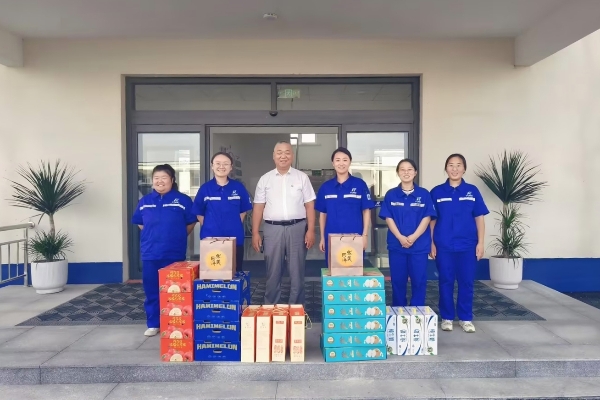 Z6��������ʱ��(�й���)�ٷ���վ