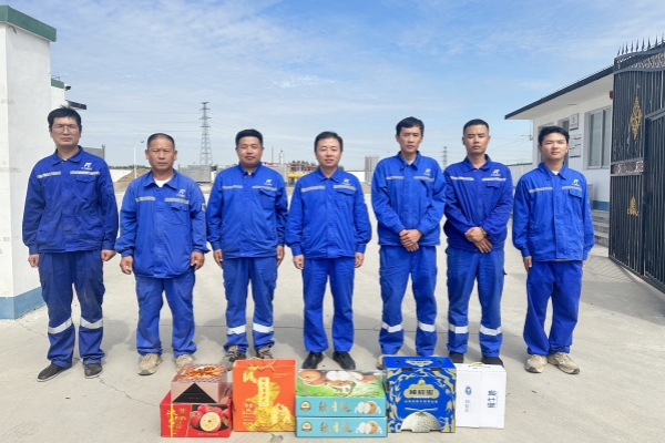 副本 定兴分输站1_副本_副本.jpg 副本 定兴分输站1_副本_副本.jpg