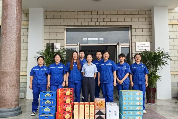 Z6尊龙凯时斯港华2_副本.jpg Z6尊龙凯时斯港华2_副本.jpg