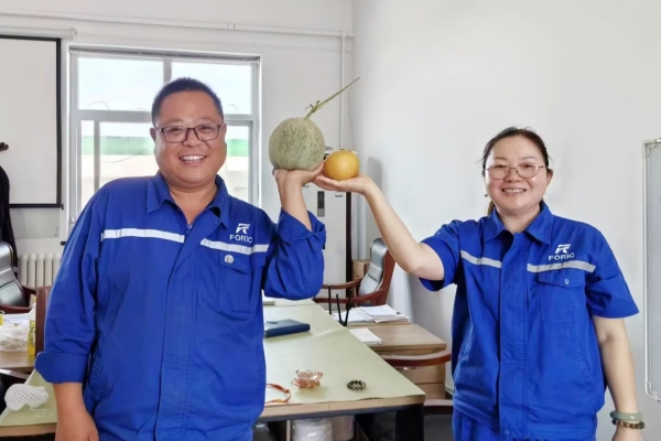 副本 Z6尊龙凯时山能源2__副本.jpg 副本 Z6尊龙凯时山能源2__副本.jpg