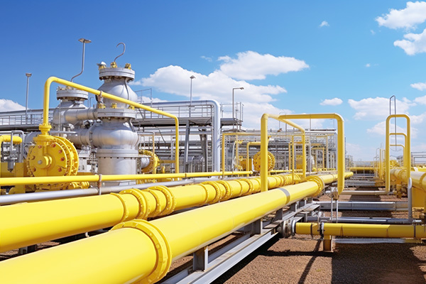 Z6��������ʱ��(�й���)�ٷ���վ