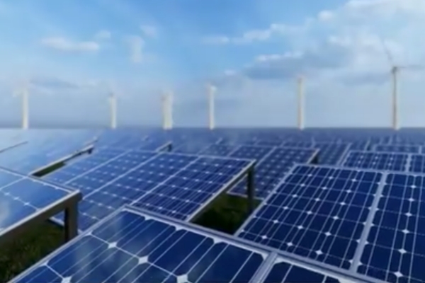 Z6��������ʱ��(�й���)�ٷ���վ