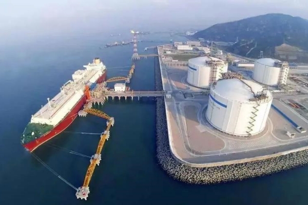 Z6��������ʱ��(�й���)�ٷ���վ