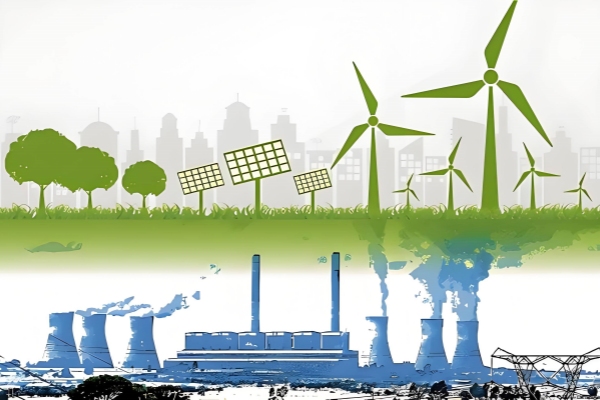 Z6��������ʱ��(�й���)�ٷ���վ