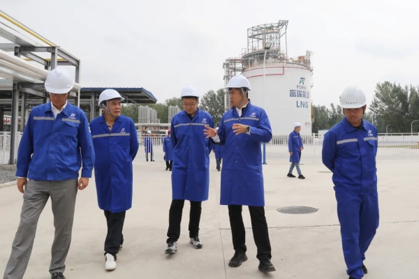 唐山自然气2.jpg 唐山自然气2.jpg