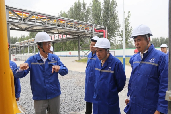 唐山自然气3.jpg 唐山自然气3.jpg