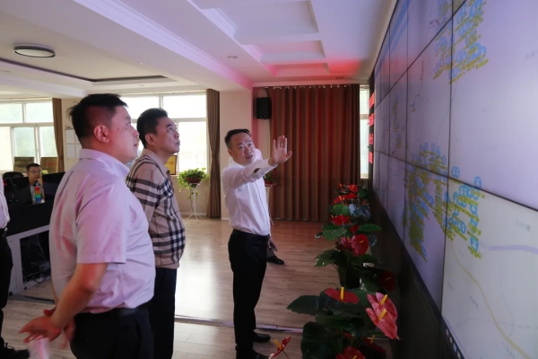 唐山自然气6.jpg 唐山自然气6.jpg