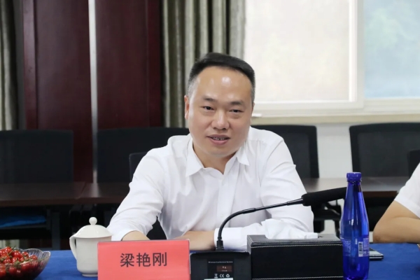 唐山自然气7.jpg 唐山自然气7.jpg