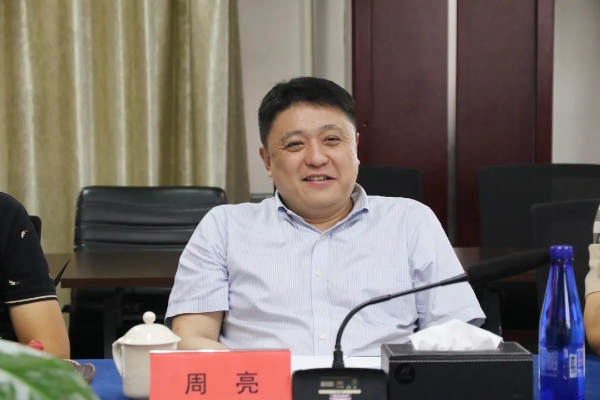 唐山自然气8.jpg 唐山自然气8.jpg