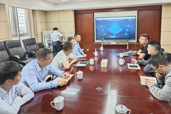 640 (2)_¸±±¾.jpg 640 (2)_¸±±¾.jpg