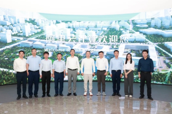 Z6��������ʱ��(�й���)�ٷ���վ