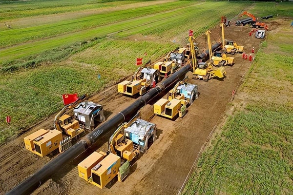 Z6��������ʱ��(�й���)�ٷ���վ