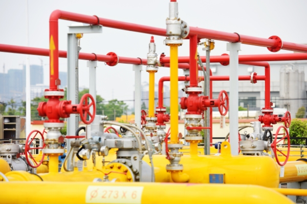 Z6��������ʱ��(�й���)�ٷ���վ