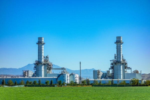 Z6��������ʱ��(�й���)�ٷ���վ