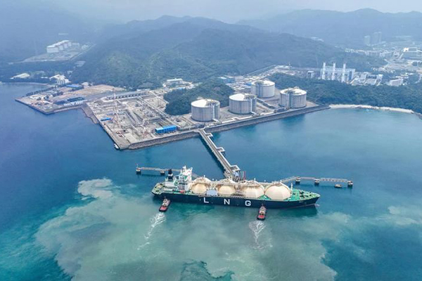 Z6��������ʱ��(�й���)�ٷ���վ