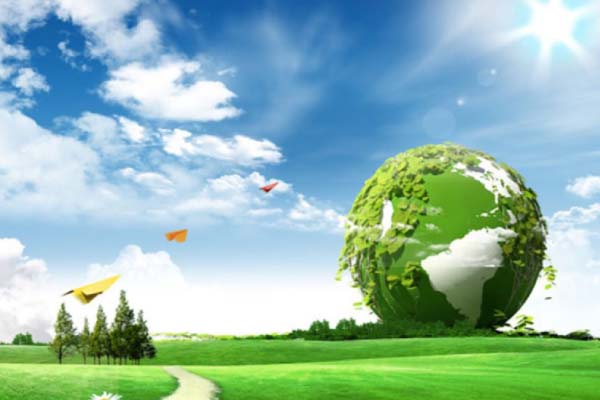 Z6��������ʱ��(�й���)�ٷ���վ