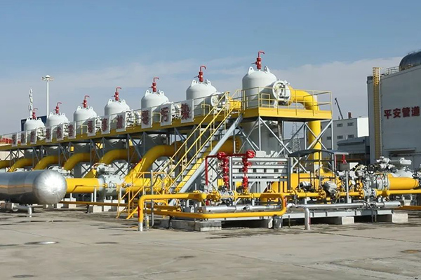 Z6��������ʱ��(�й���)�ٷ���վ