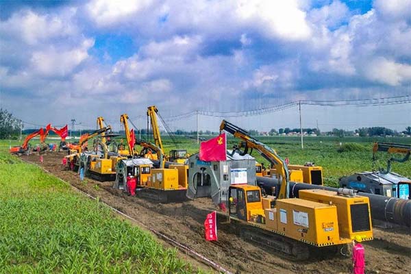 Z6��������ʱ��(�й���)�ٷ���վ