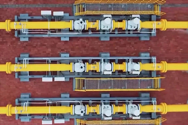 Z6��������ʱ��(�й���)�ٷ���վ