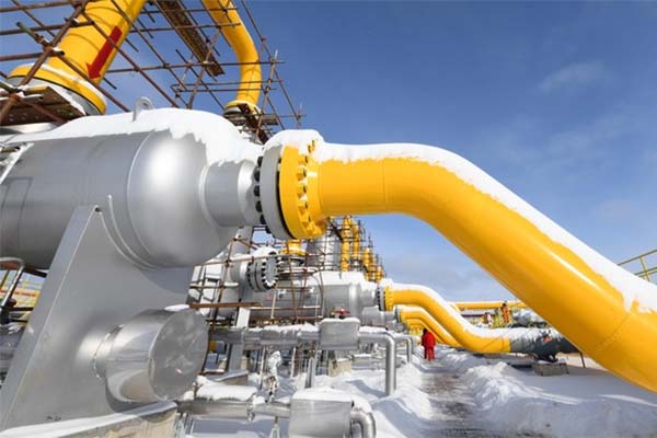 Z6��������ʱ��(�й���)�ٷ���վ