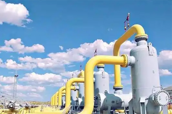 Z6��������ʱ��(�й���)�ٷ���վ