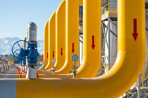 Z6��������ʱ��(�й���)�ٷ���վ