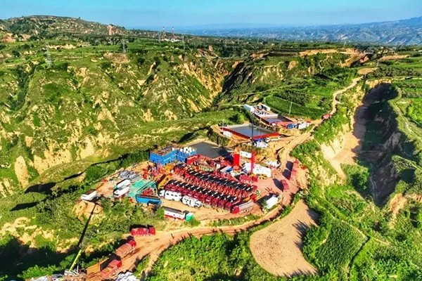 Z6��������ʱ��(�й���)�ٷ���վ