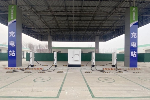 Z6��������ʱ��(�й���)�ٷ���վ