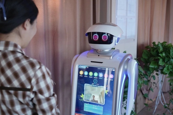 Z6��������ʱ��(�й���)�ٷ���վ