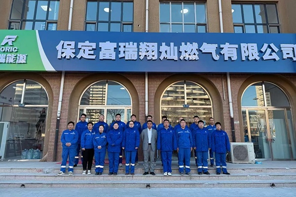 Z6��������ʱ��(�й���)�ٷ���վ