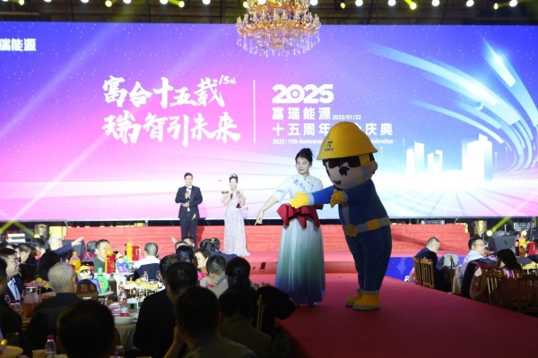 小瑞互动_副本.jpg 小瑞互动_副本.jpg