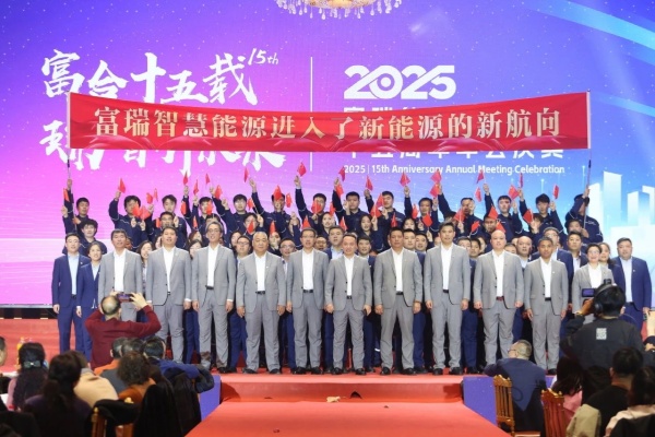 Z6��������ʱ��(�й���)�ٷ���վ