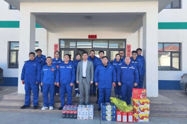 Z6��������ʱ��(�й���)�ٷ���վ