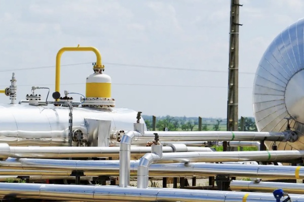 Z6��������ʱ��(�й���)�ٷ���վ